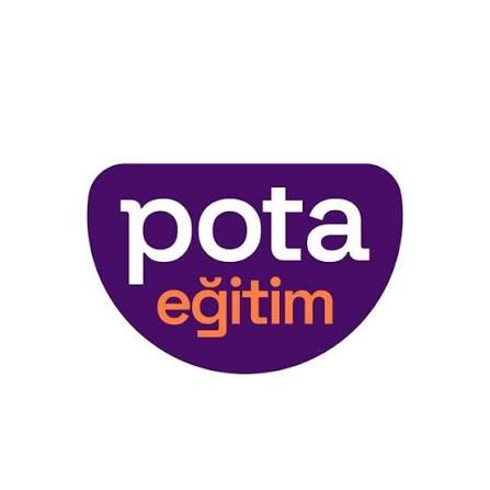 POTA EĞİTİM