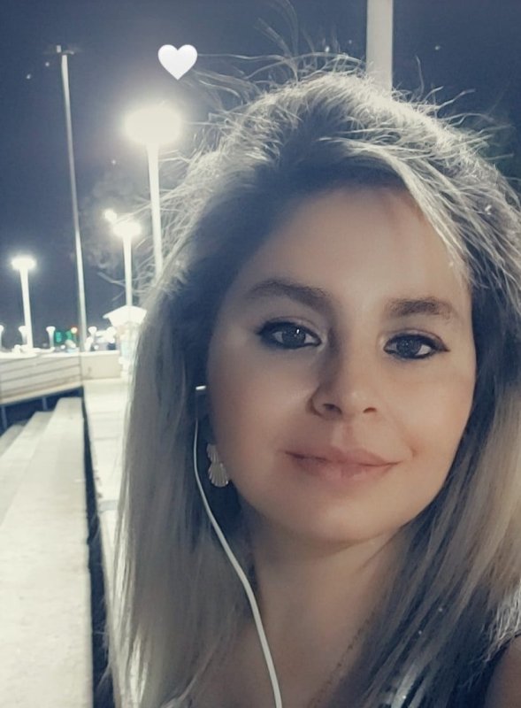 Hacamat ile Doğal Arınma: Ayşe Derya’dan Sağlıklı Yaşam Rehberi