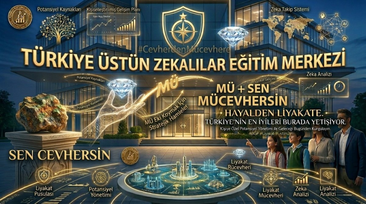 Mezitli'de Gençler İçin Ücretsiz Kurslar ve Gelişim Alanları 2026