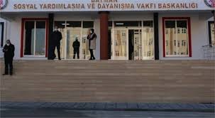 Mezitli Sosyal Yardımlaşma Başvurusu Nasıl Yapılır? Gerekli Evraklar