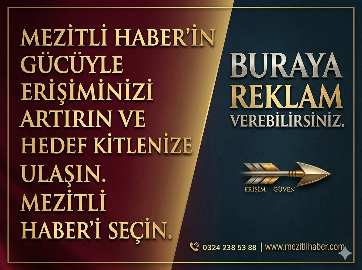 Reklam