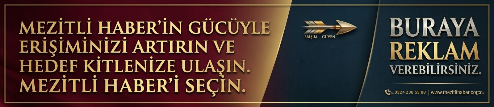 Reklam
