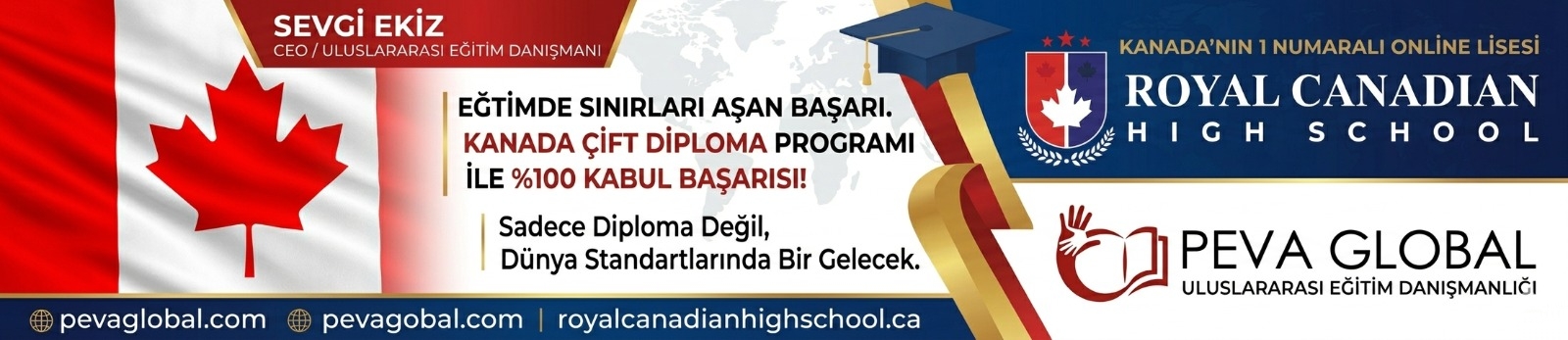 Reklam