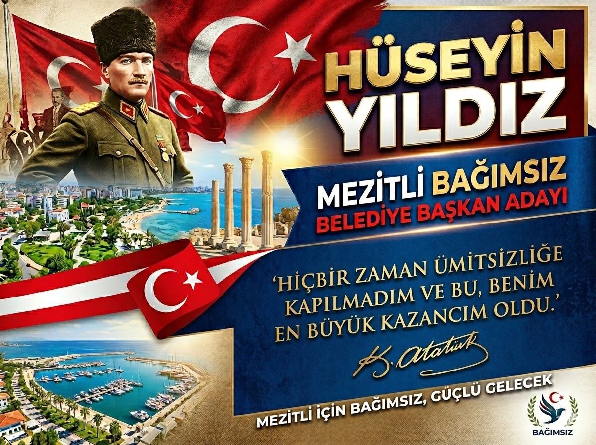 Reklam