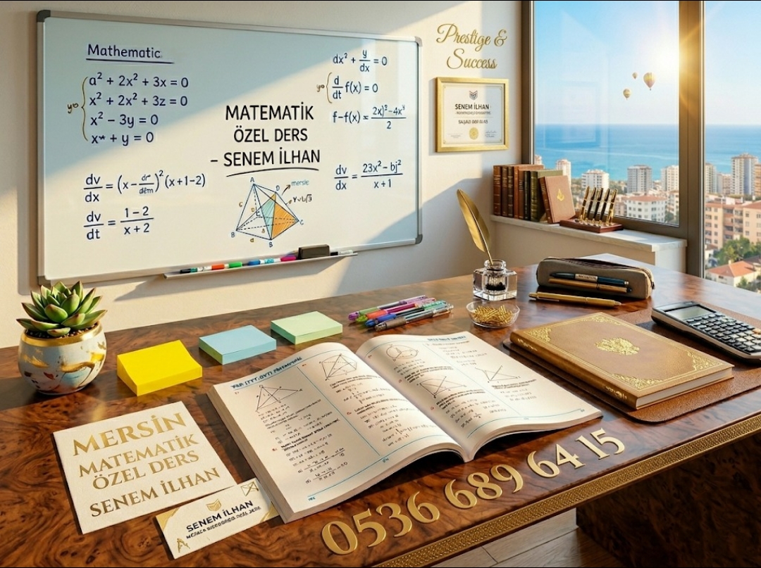 Reklam