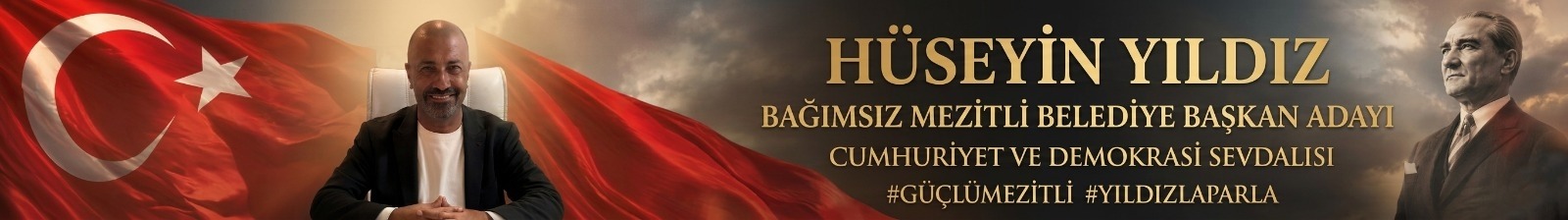 Reklam