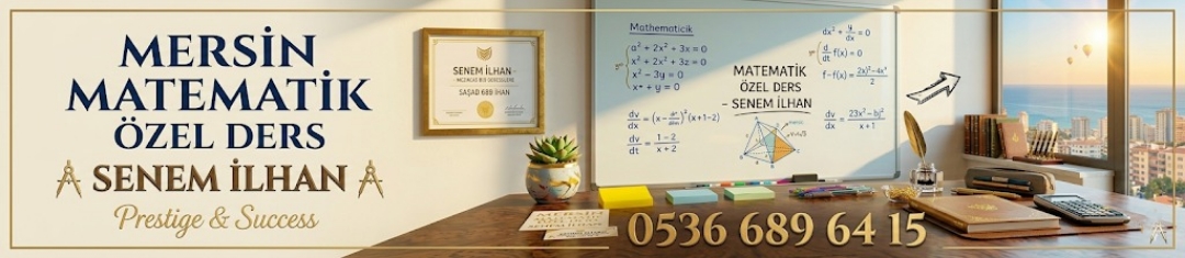 Reklam
